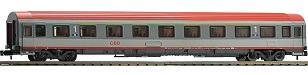 f814430 copy.jpg